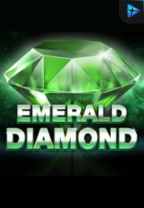 Bocoran RTP Emerland Diamond di RTP PIN4D