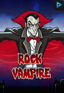 Bocoran RTP Rock Vampire di RTP PIN4D