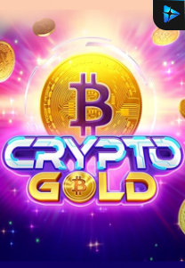 Crypto Gold