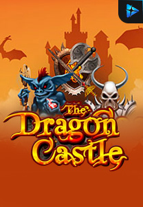 Bocoran RTP The Dragon Castle 2 di RTP PIN4D