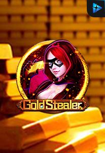 Bocoran RTP Gold Stealer di RTP PIN4D