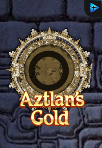 Aztlans Gold