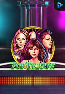 Pub Tycoon