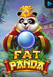 Bocoran RTP Fat Panda di RTP PIN4D