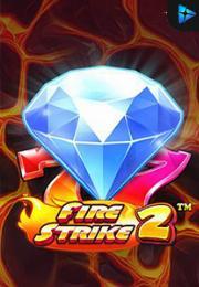 Fire Strike 2