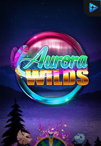 Bocoran RTP Aurora Wilds foto di RTP PIN4D