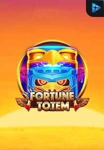 Bocoran RTP Fortune Totem di RTP PIN4D