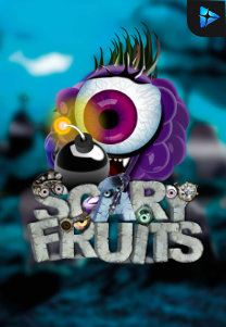 Bocoran RTP Scary Fruits di RTP PIN4D