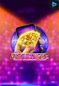 Bocoran RTP Disco Night M di RTP PIN4D