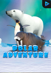 Bocoran RTP Polar Adventure di RTP PIN4D