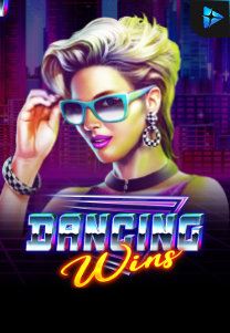 Dancing Wins